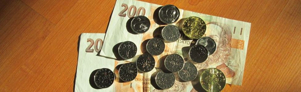 Na směnku soukromé půjčky Na směnku soukromé půjčky kdykoliv